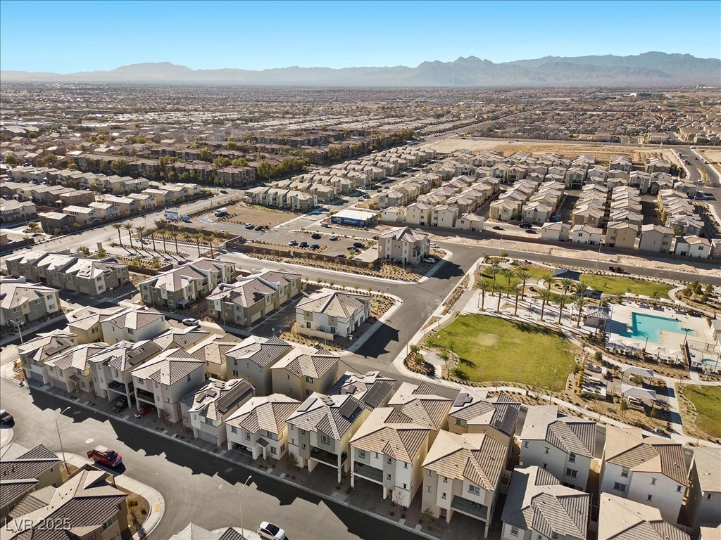 6855 Evening Orchid Street North Las Vegas NV 89086