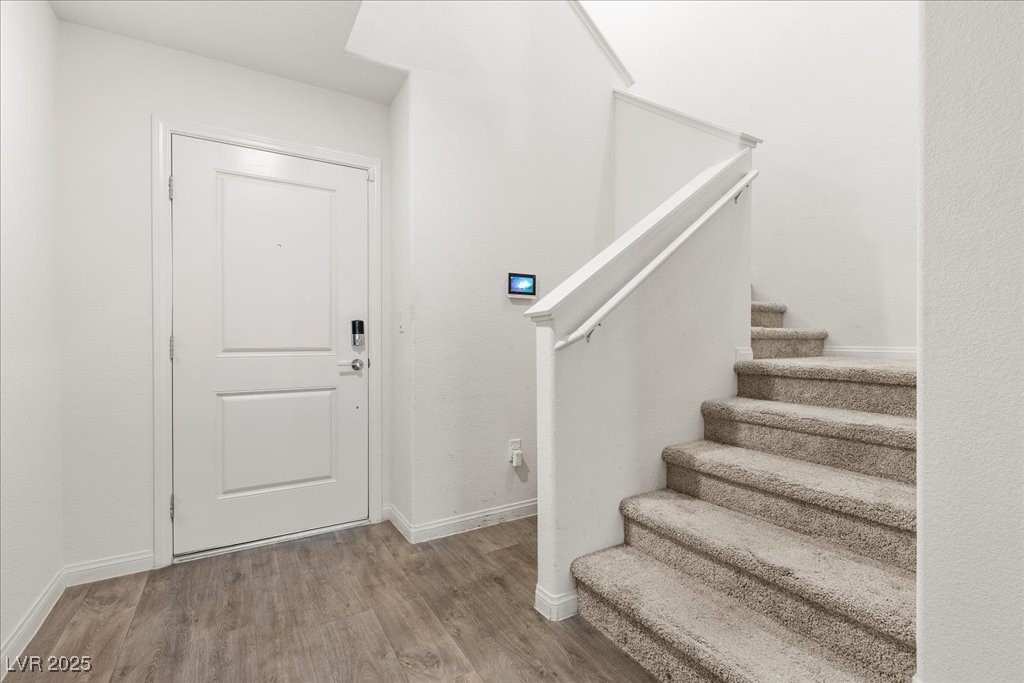 6855 Evening Orchid Street North Las Vegas NV 89086