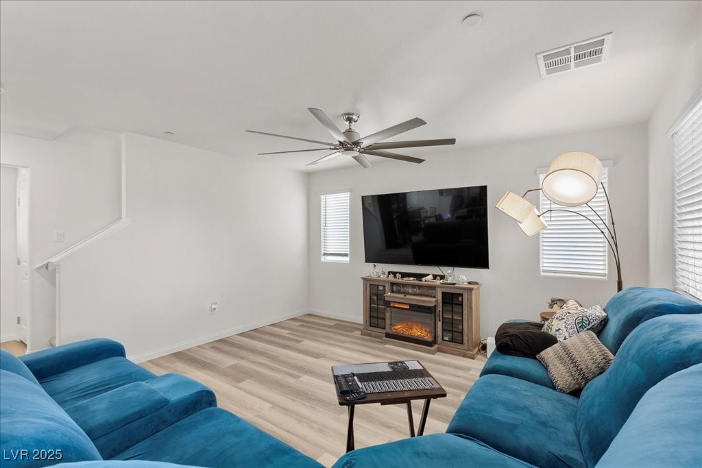 6855 Evening Orchid Street North Las Vegas NV 89086