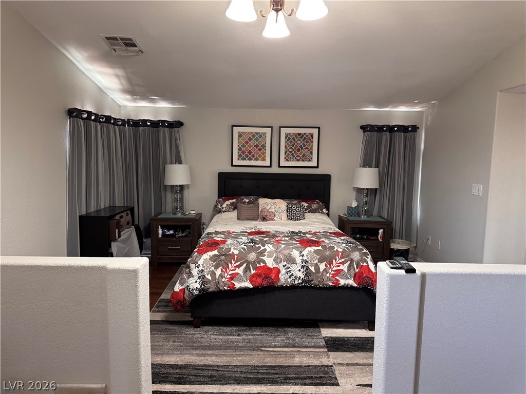 7582 Whiskey Moon Las Vegas NV 89139