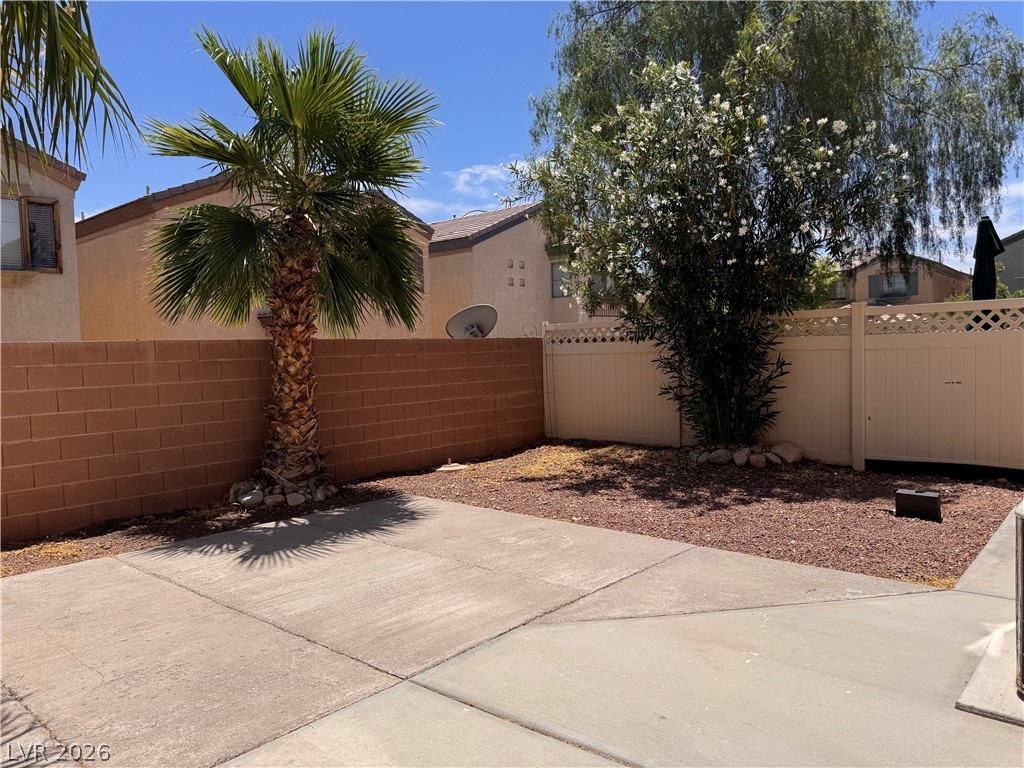 7582 Whiskey Moon Las Vegas NV 89139