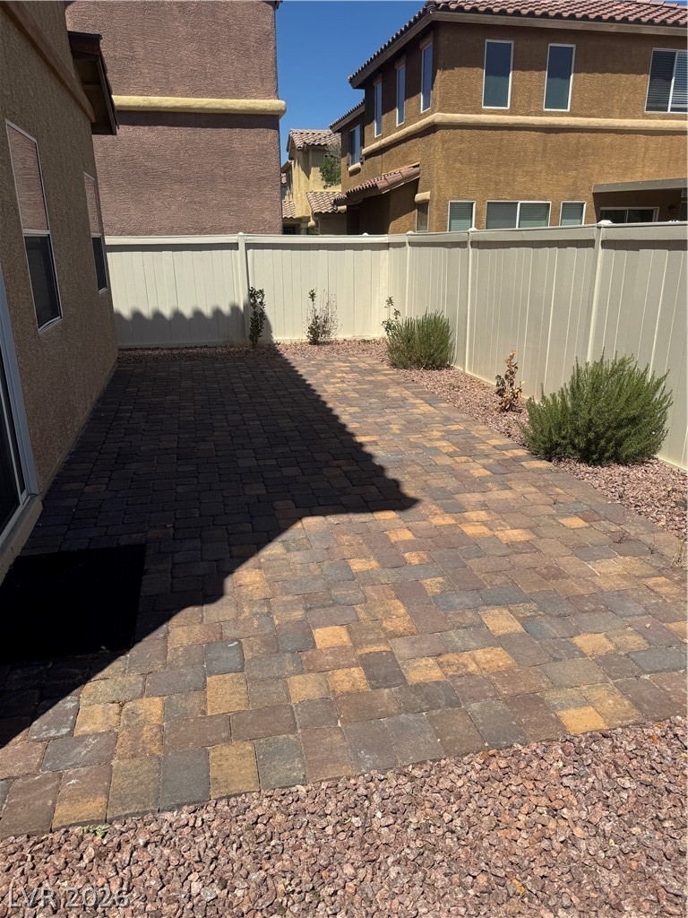 510 Eresma Henderson NV 89015