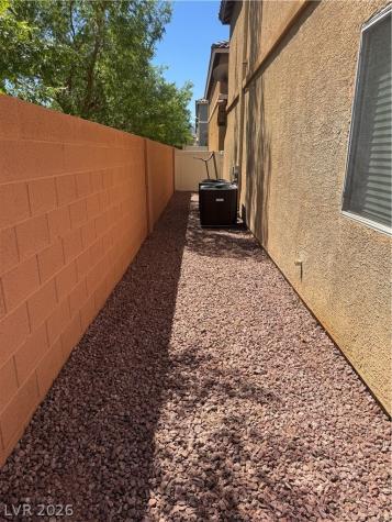 510 Eresma Henderson NV 89015
