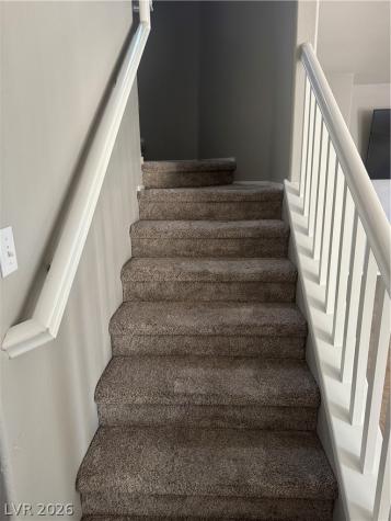 510 Eresma Henderson NV 89015