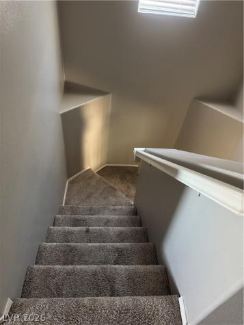 510 Eresma Henderson NV 89015