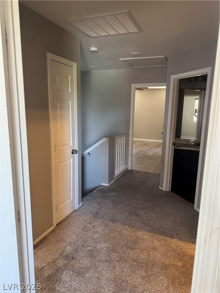 510 Eresma Henderson NV 89015