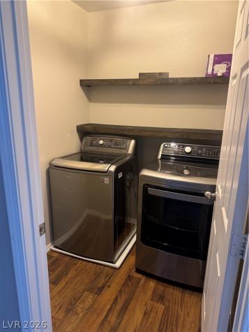 510 Eresma Henderson NV 89015