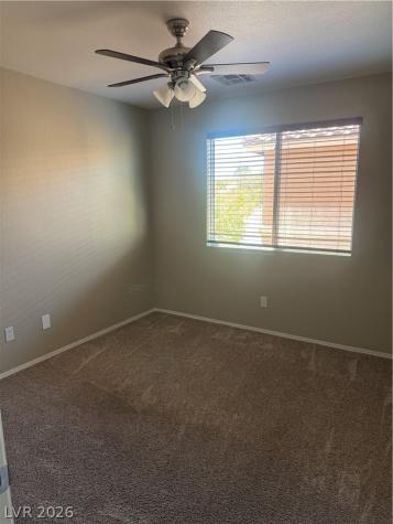 510 Eresma Henderson NV 89015