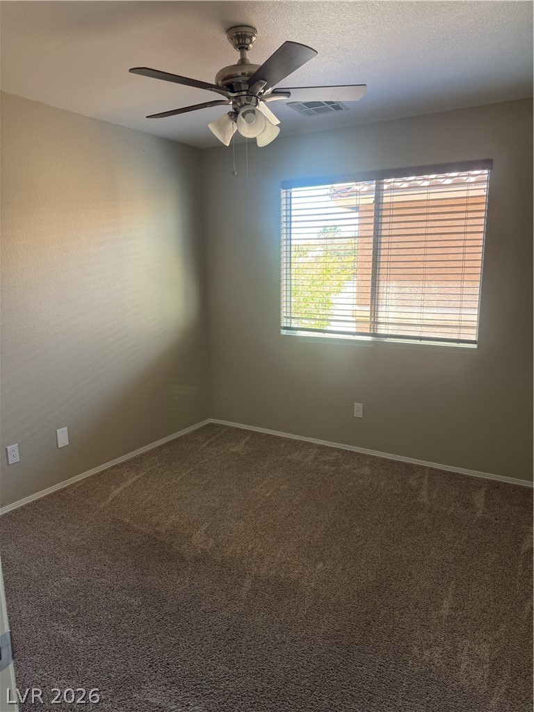 510 Eresma Henderson NV 89015