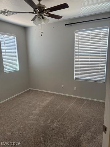 510 Eresma Henderson NV 89015