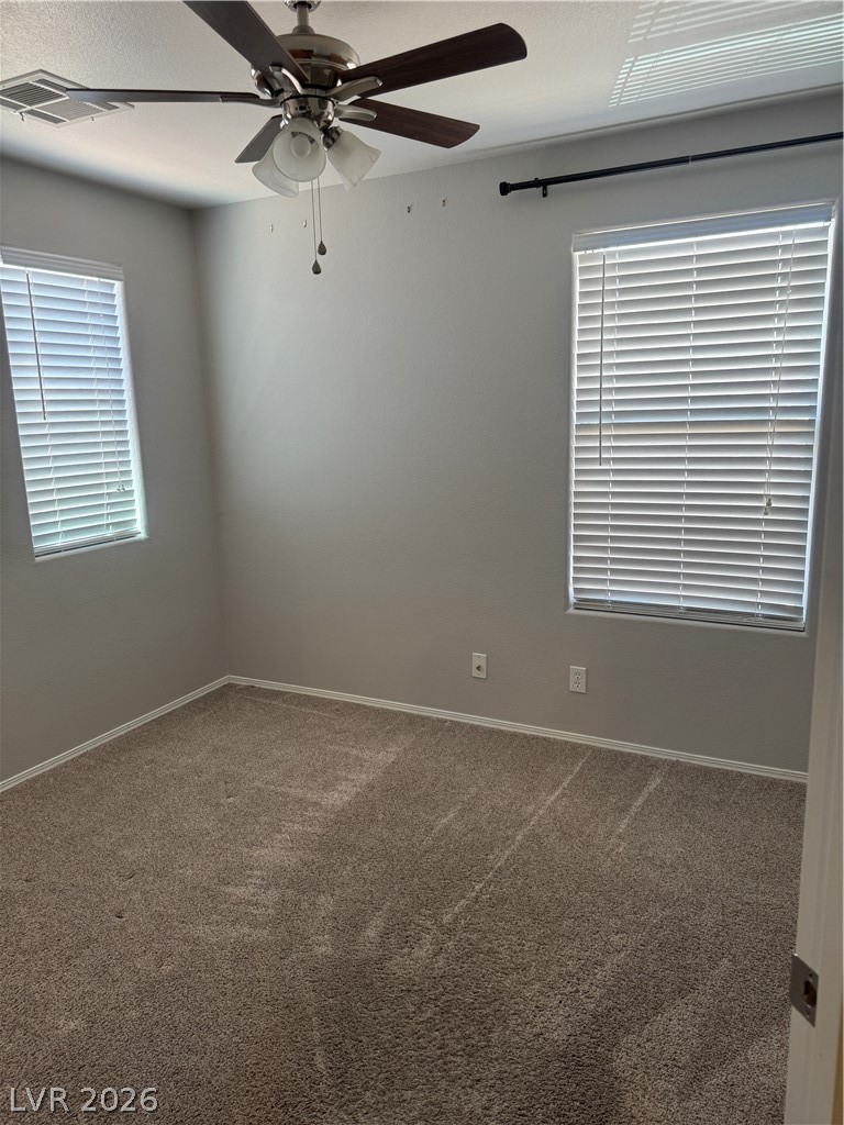 510 Eresma Henderson NV 89015