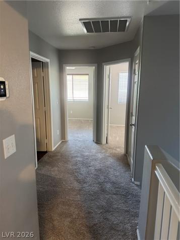 510 Eresma Henderson NV 89015