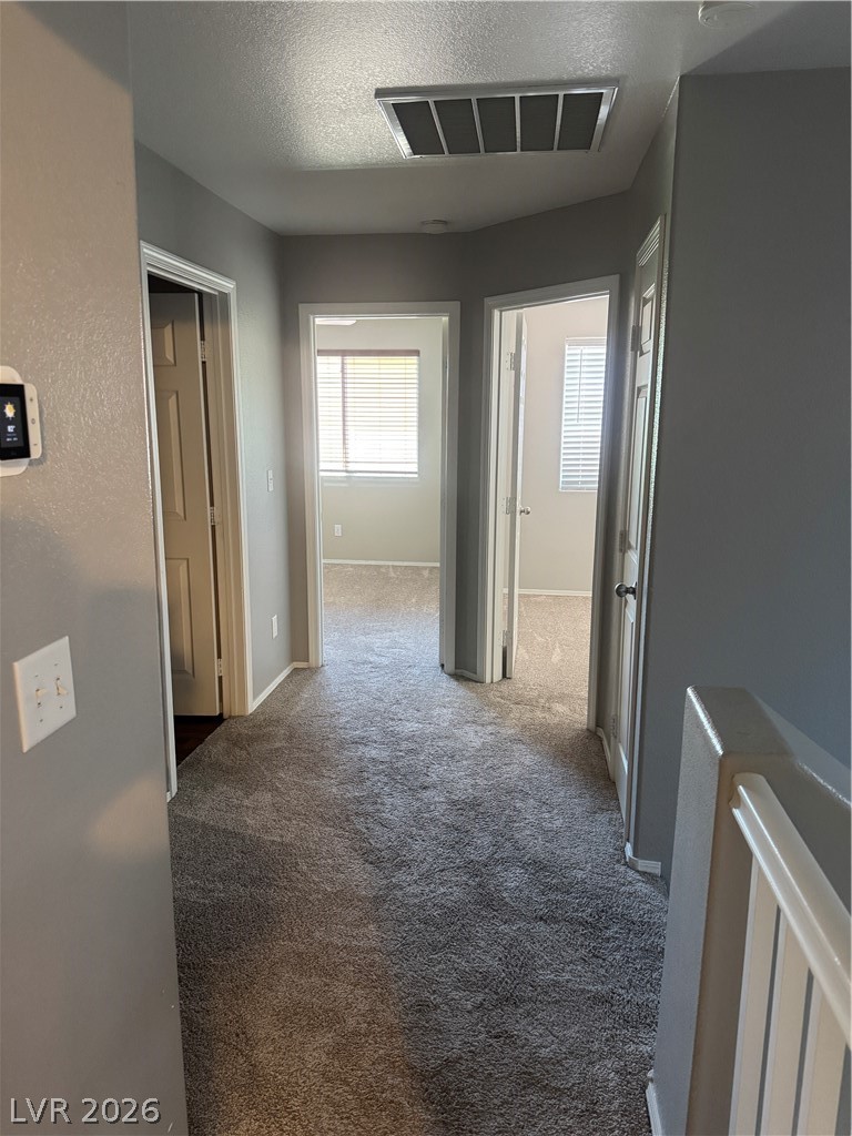 510 Eresma Henderson NV 89015