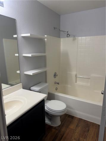 510 Eresma Henderson NV 89015