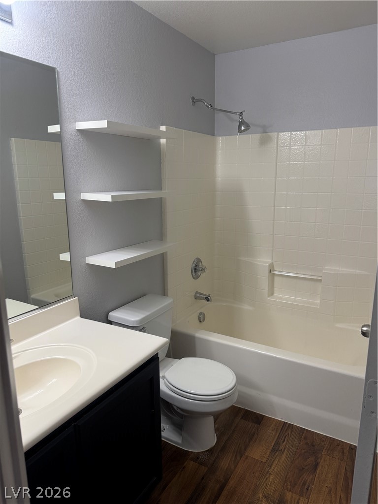 510 Eresma Henderson NV 89015