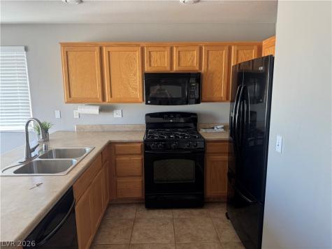 510 Eresma Henderson NV 89015