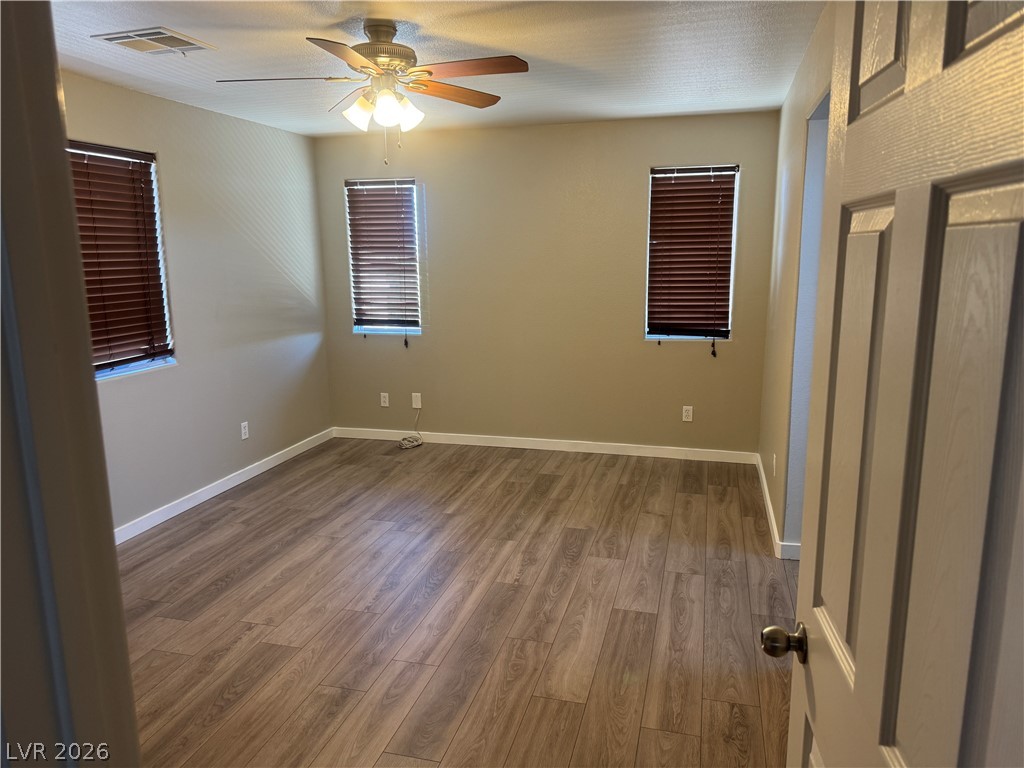510 Eresma Henderson NV 89015