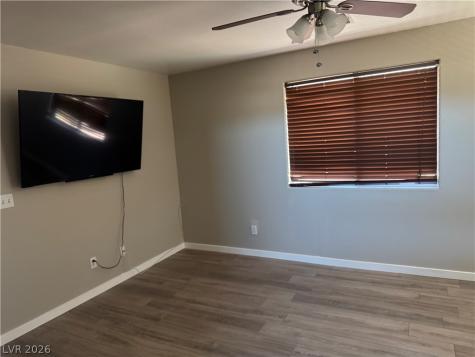 510 Eresma Henderson NV 89015