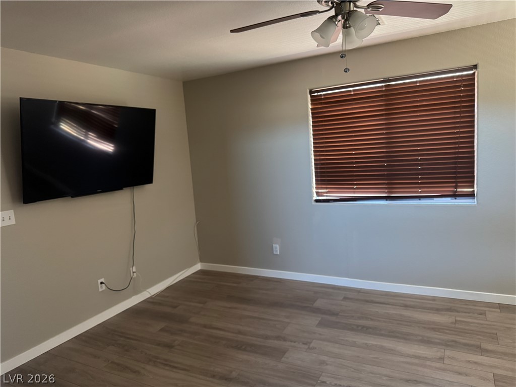 510 Eresma Henderson NV 89015