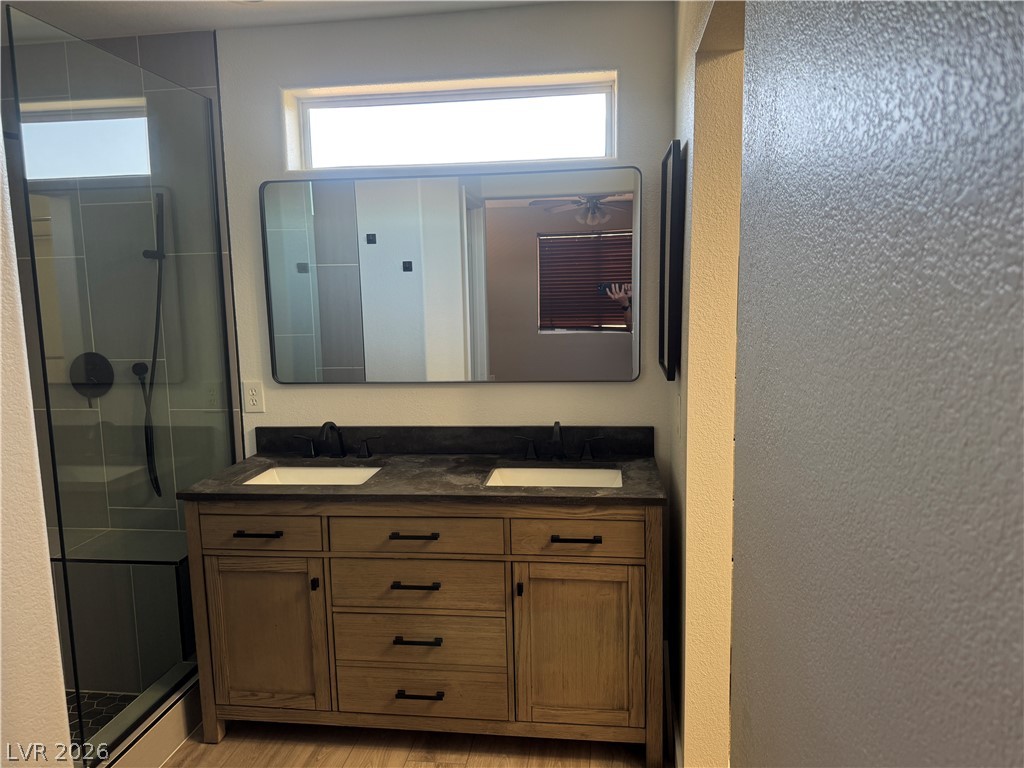 510 Eresma Henderson NV 89015