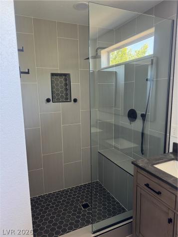 510 Eresma Henderson NV 89015