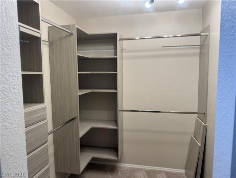 510 Eresma Henderson NV 89015