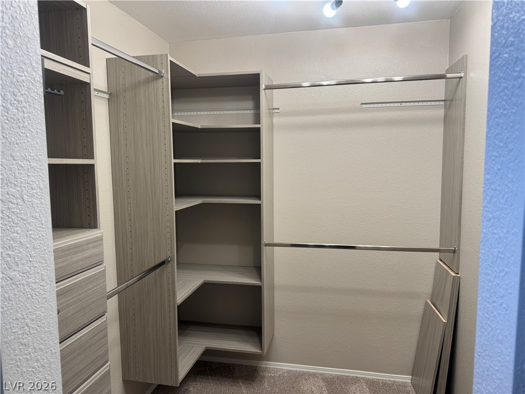 510 Eresma Henderson NV 89015