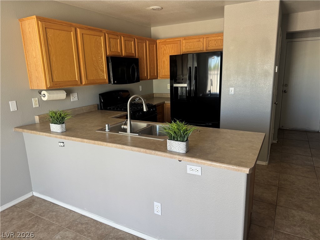 510 Eresma Henderson NV 89015