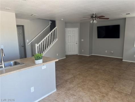 510 Eresma Henderson NV 89015