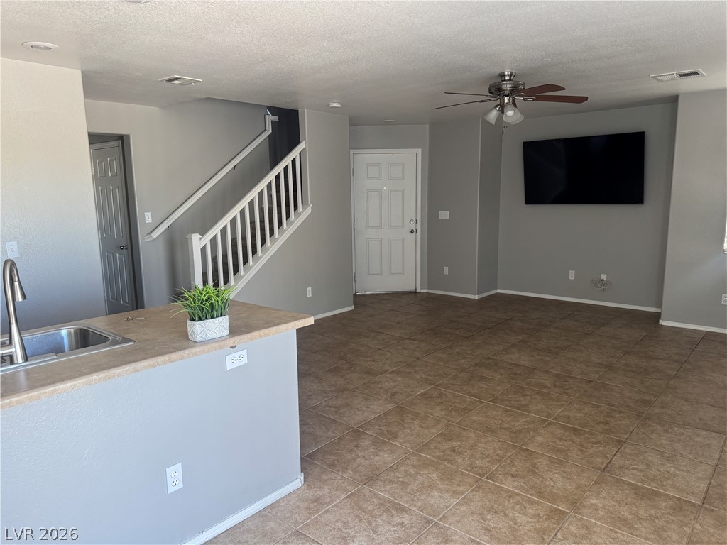 510 Eresma Henderson NV 89015