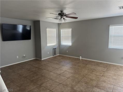510 Eresma Henderson NV 89015