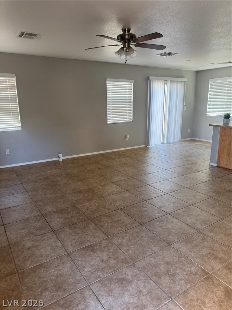510 Eresma Henderson NV 89015