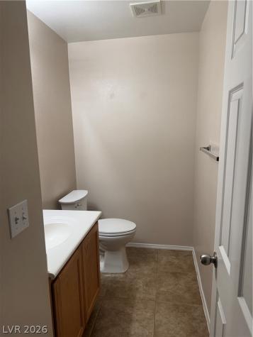 510 Eresma Henderson NV 89015