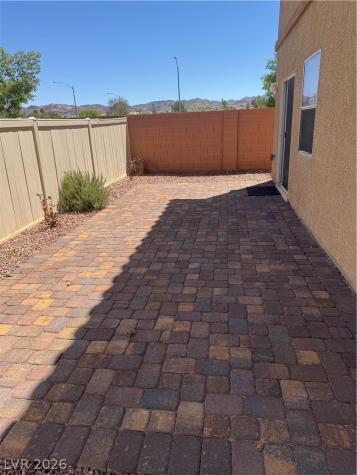 510 Eresma Henderson NV 89015