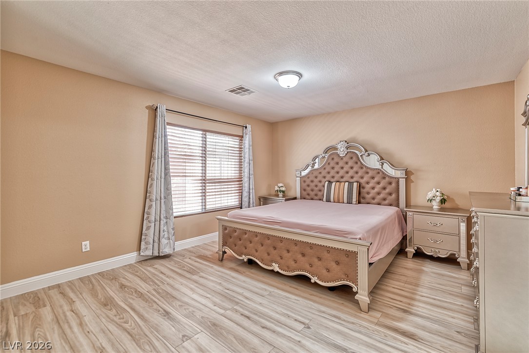 6726 Glissando Court Las Vegas NV 89139