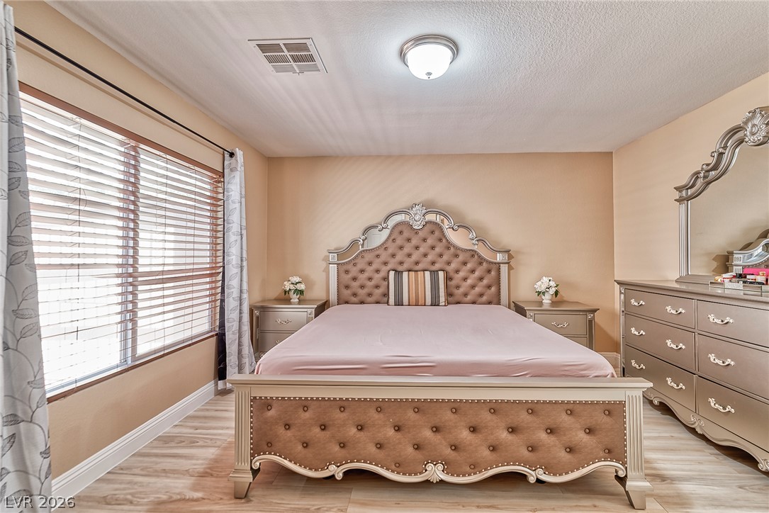 6726 Glissando Court Las Vegas NV 89139