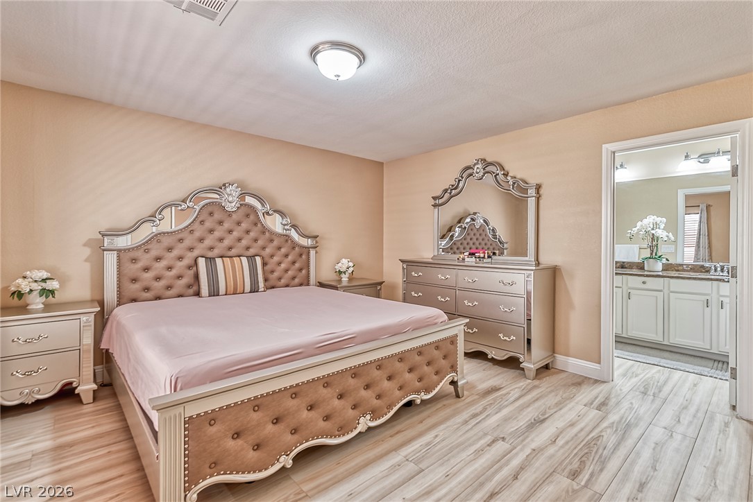 6726 Glissando Court Las Vegas NV 89139