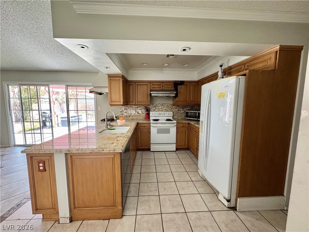 4064 Spitze Drive Las Vegas NV 89103