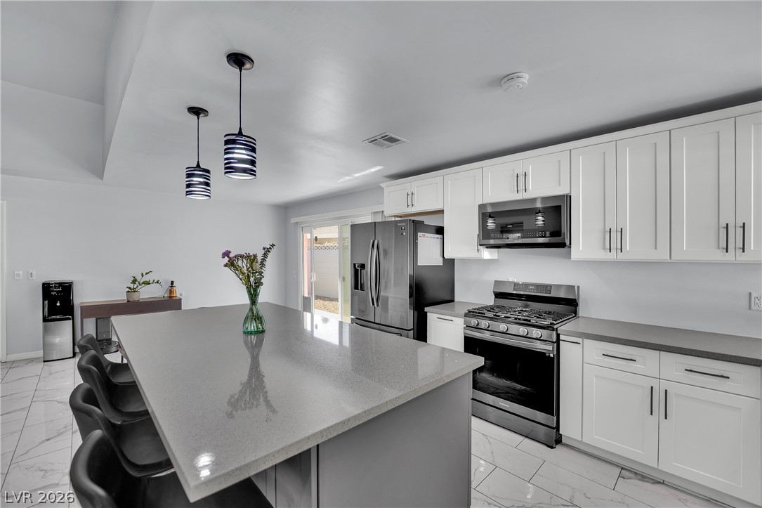6636 Treadway Lane Las Vegas NV 89103