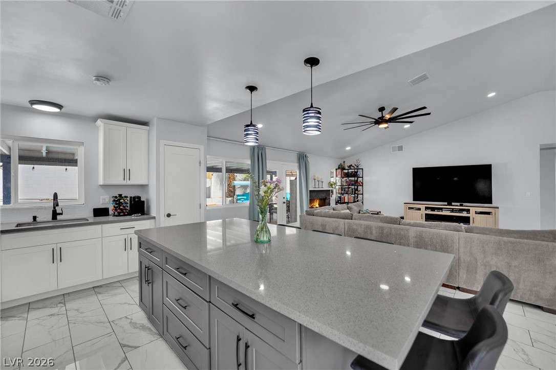 6636 Treadway Lane Las Vegas NV 89103