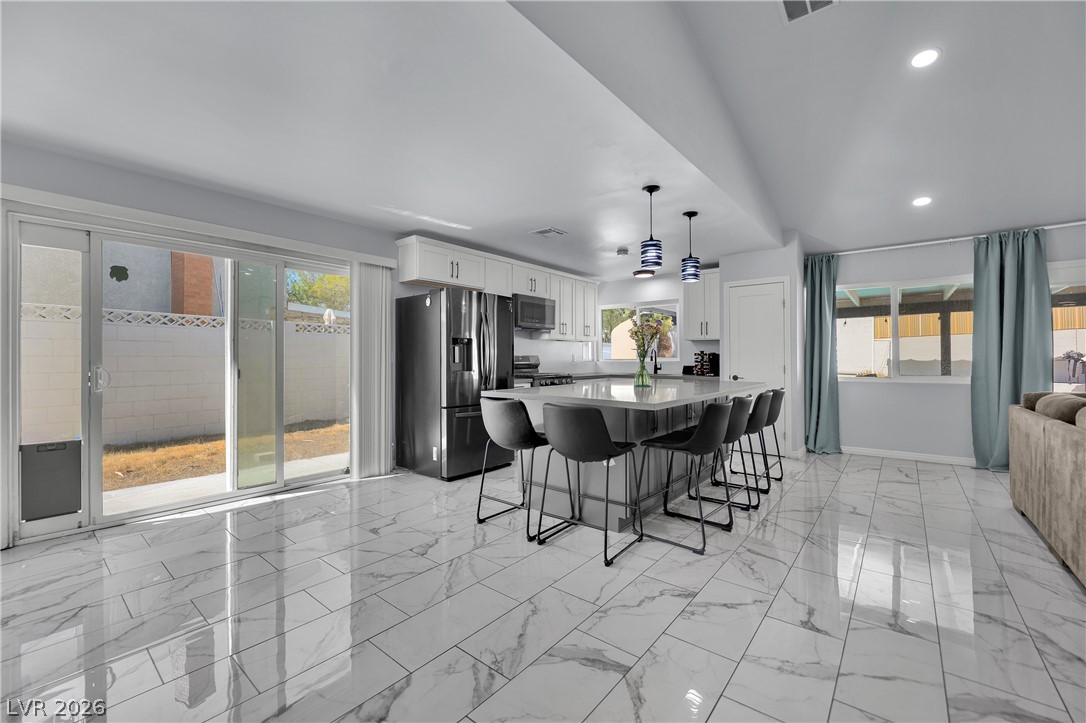 6636 Treadway Lane Las Vegas NV 89103