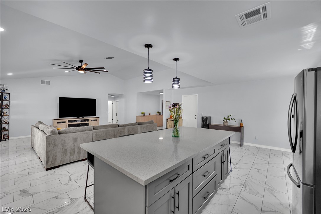 6636 Treadway Lane Las Vegas NV 89103