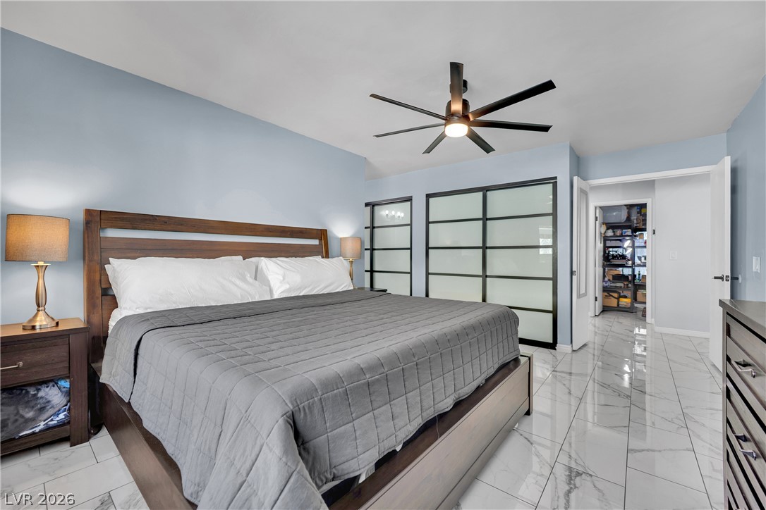 6636 Treadway Lane Las Vegas NV 89103