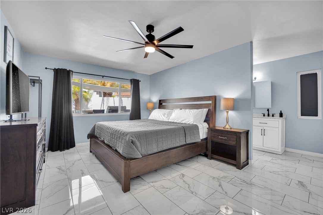 6636 Treadway Lane Las Vegas NV 89103