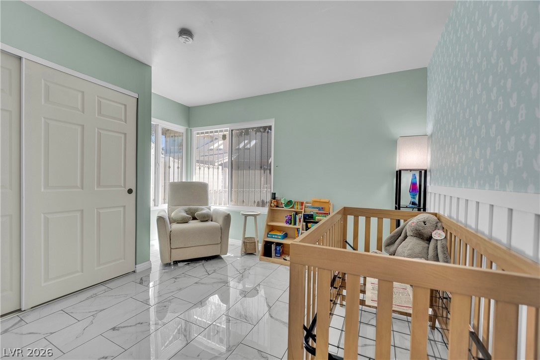 6636 Treadway Lane Las Vegas NV 89103