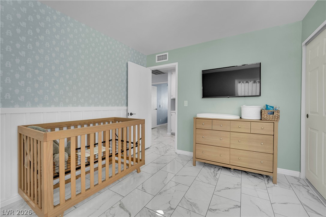 6636 Treadway Lane Las Vegas NV 89103
