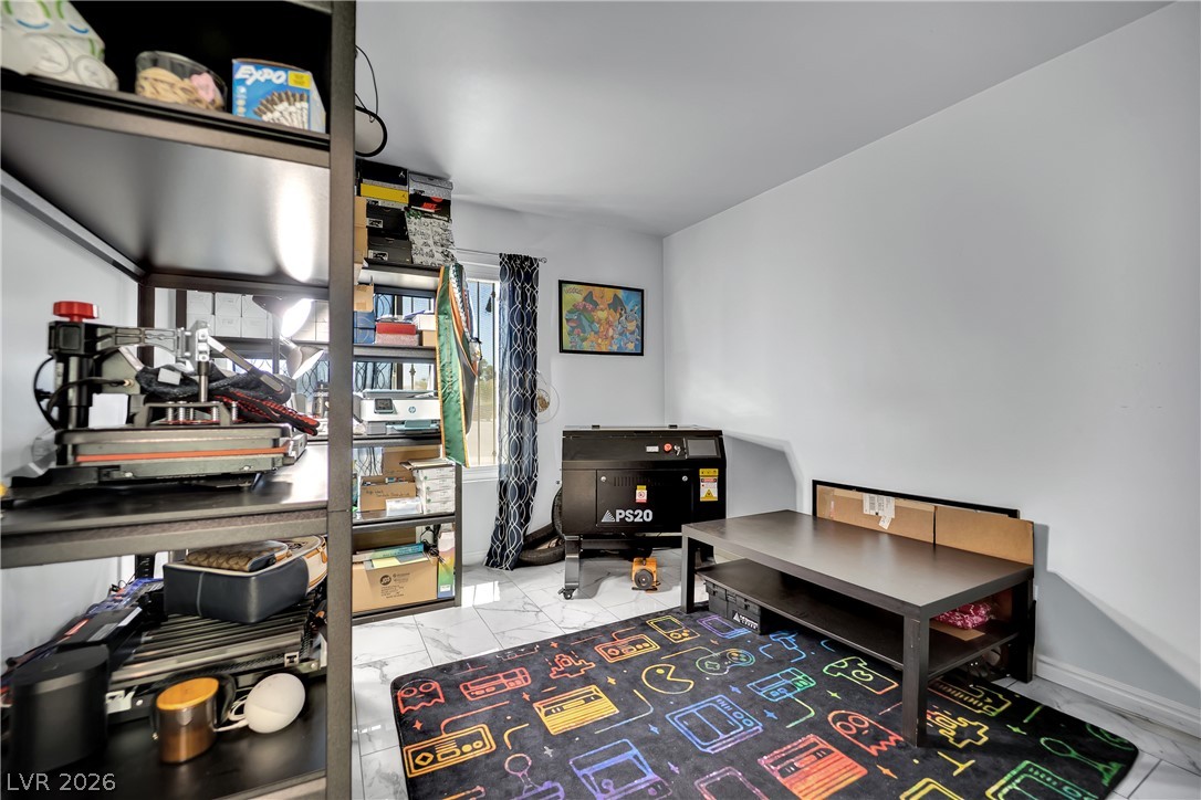 6636 Treadway Lane Las Vegas NV 89103