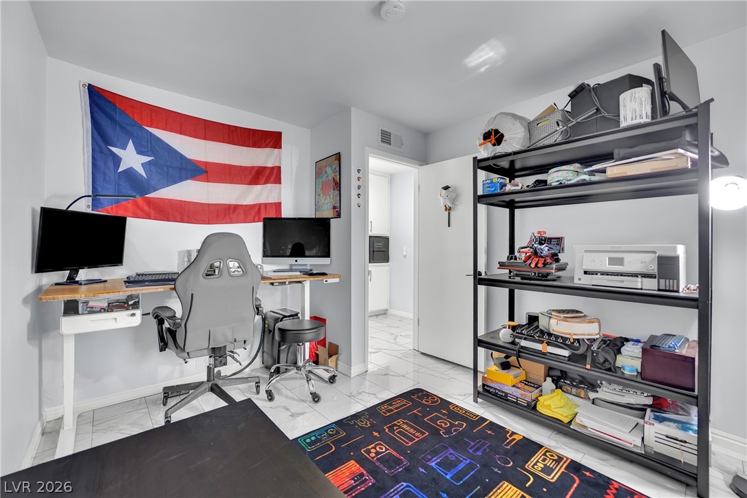 6636 Treadway Lane Las Vegas NV 89103