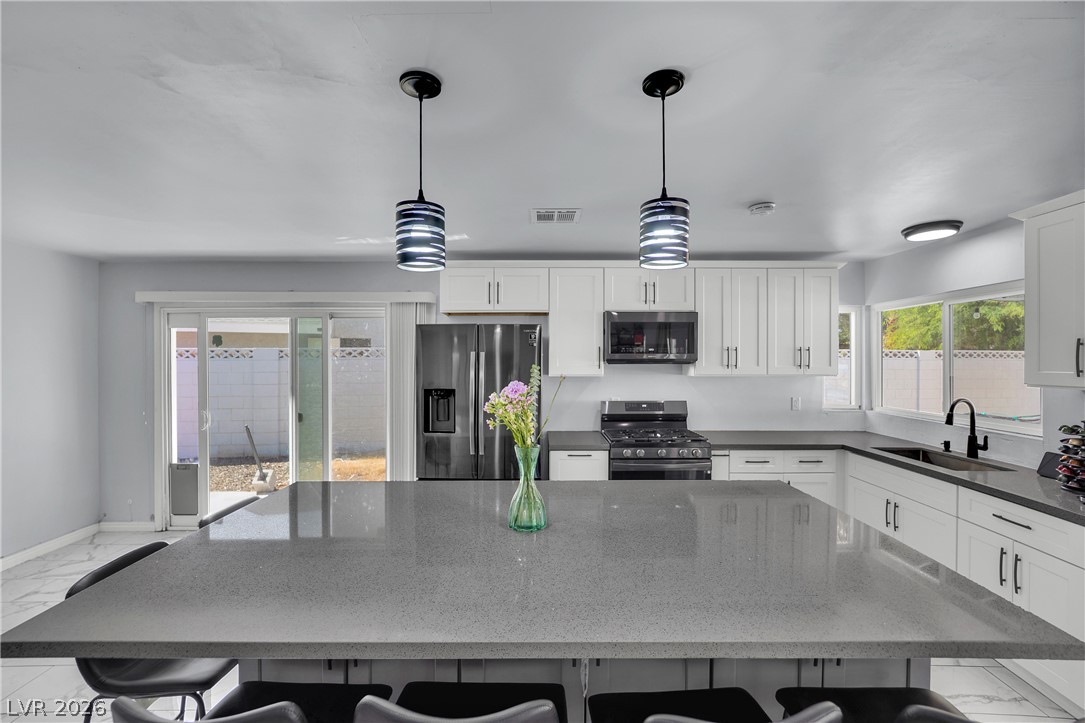 6636 Treadway Lane Las Vegas NV 89103