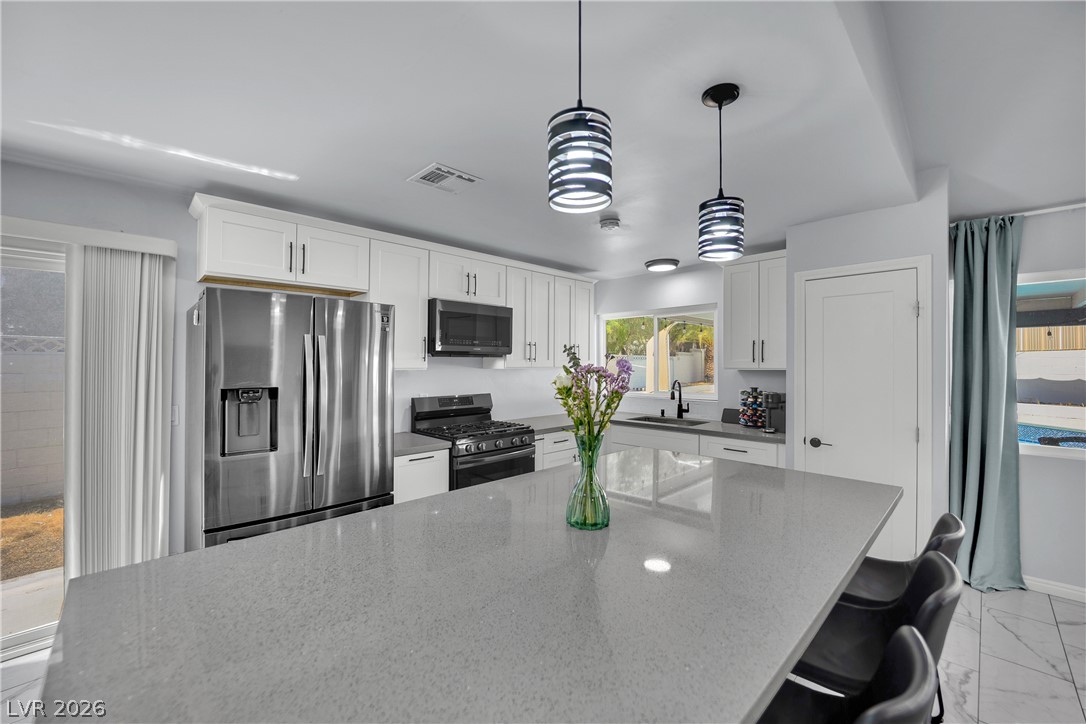 6636 Treadway Lane Las Vegas NV 89103